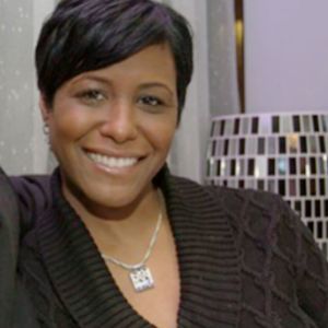 Meet your Posher, Tamara